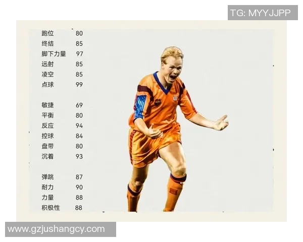 退队离场足球巨星盘点 揭示那些曾经璀璨的球员为何选择告别绿茵场