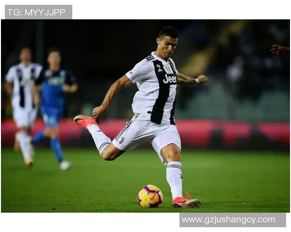 顶级球星炫酷足球特效震撼来袭精彩瞬间点燃绿茵激情